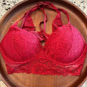 Victorias Secret Bra